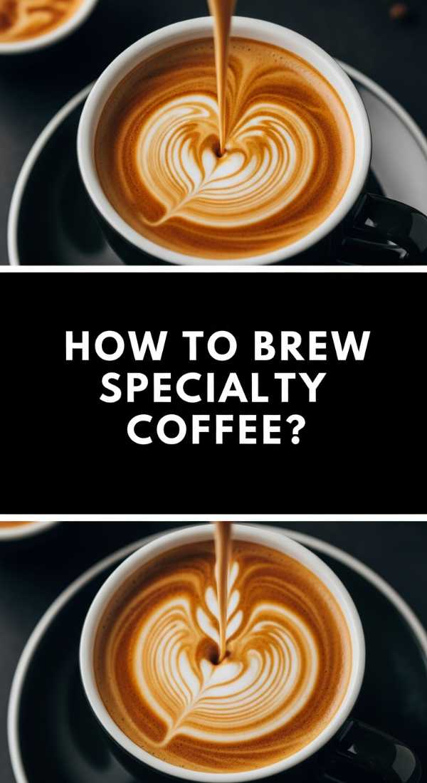 How To Brew Specialty Coffee 6a1a9a5e2b9e9