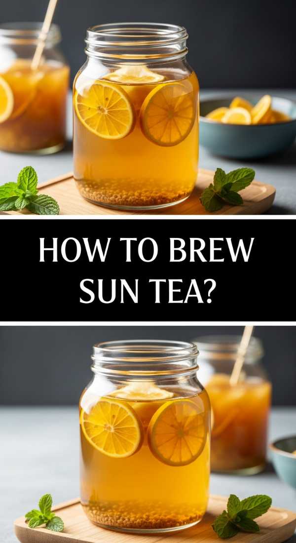 How To Brew Sun Tea 6a0444980e67c