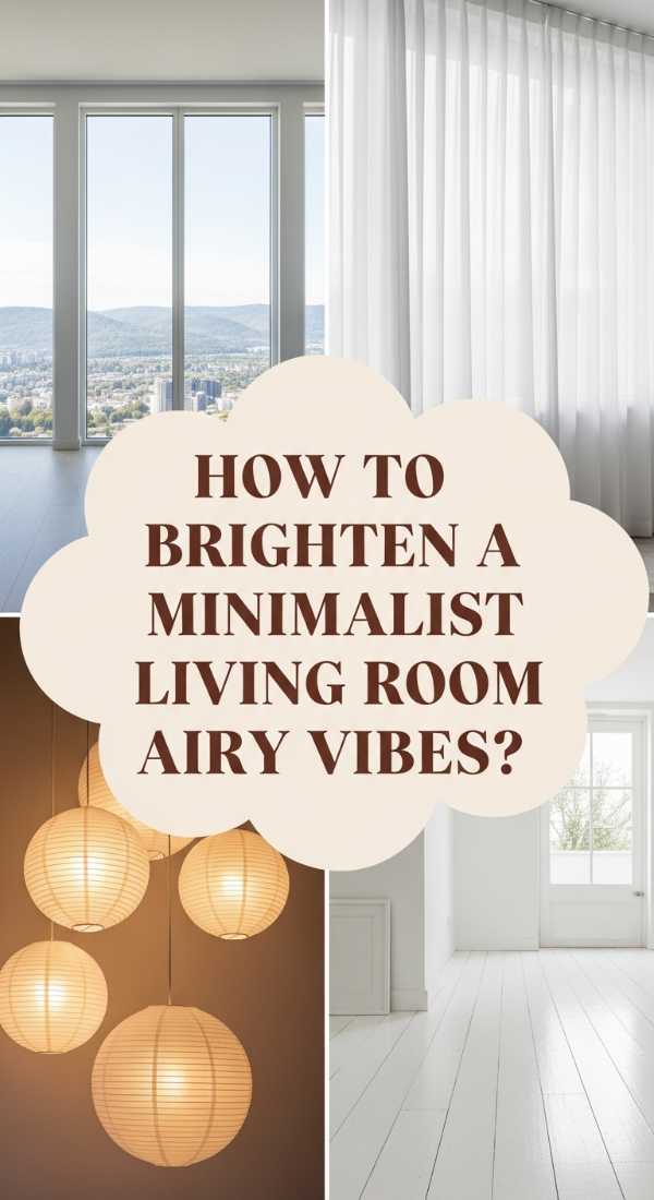 How To Brighten A Minimalist Living Room For Airy Vibes 6a082f02be71d