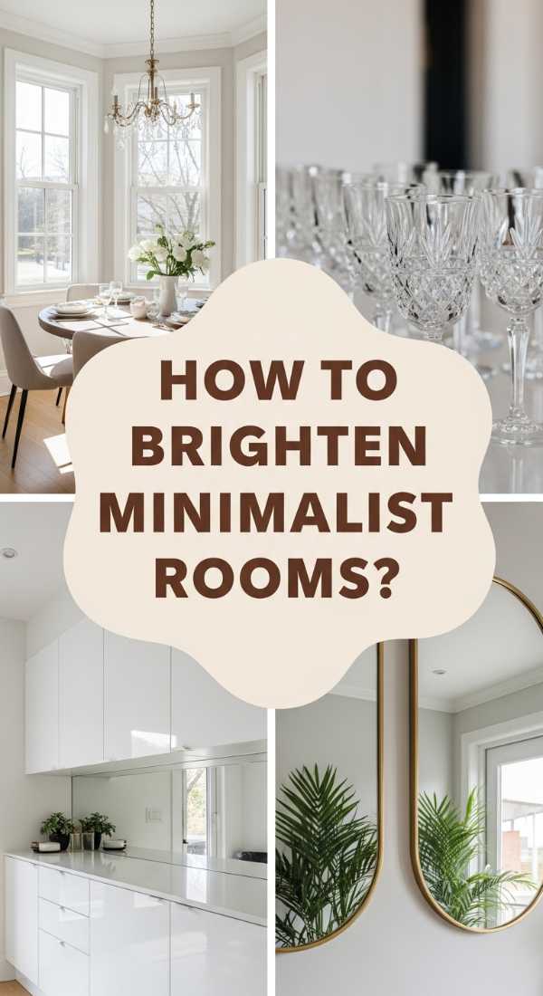 How To Brighten Dark Corners For An Open Feel 6a082efa5aa91