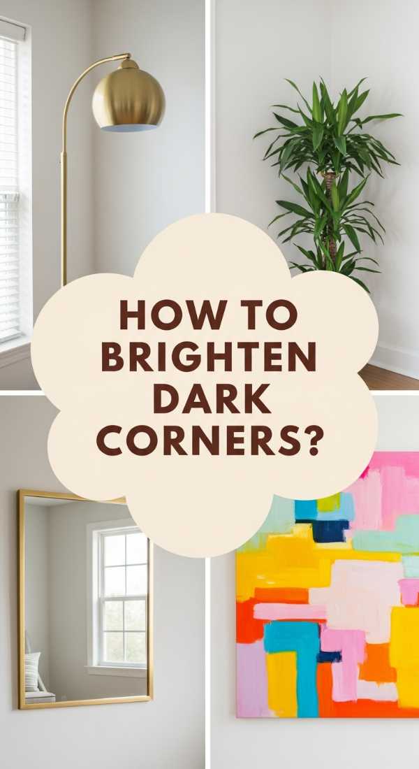 How To Brighten Dim Corners For A Cheerful Vibe 69fb1b1164a0f