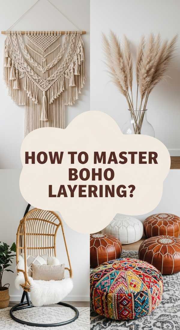 How To Build A Boho Texture Haven For Relaxed Living 6a0032296d6cf