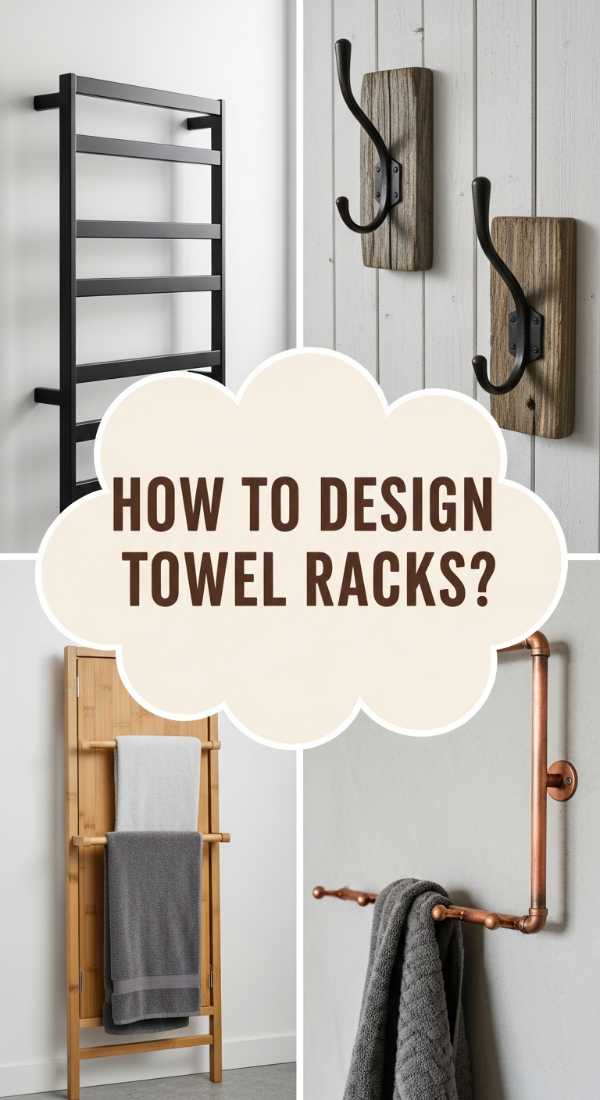 How To Build A Custom Pool Towel Rack For Maximum Convenience 69f6006294026