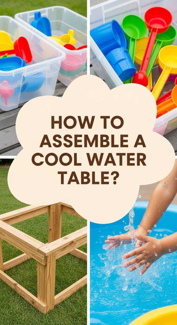 How To Build A Custom Splash Station For Refreshing Sunny Days 69f874feed4a6