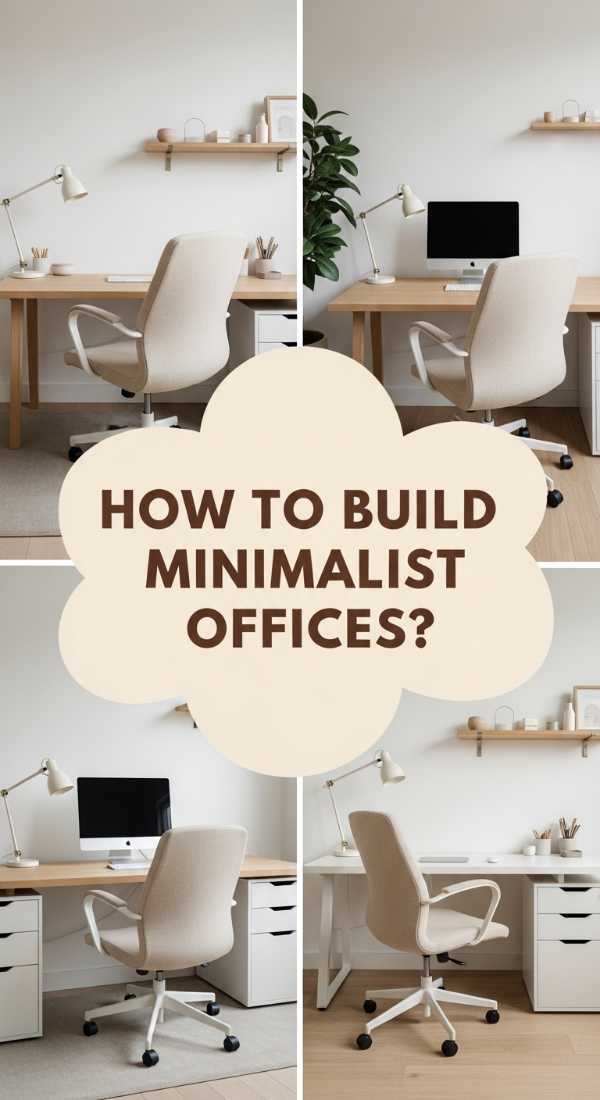 How To Build A Minimalist Home Office For Deep Focus 6a082a5dd0904
