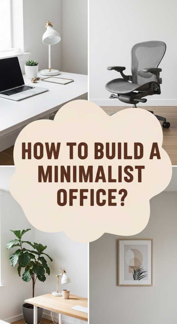 How To Build A Minimalist Home Workspace For Deep Focus 6a081ce57d413