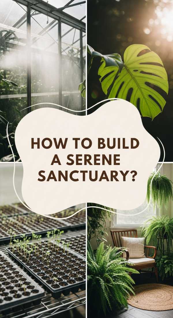 How To Build A Serene Sanctuary For Delicate Tropicals 69f487b8c03f4