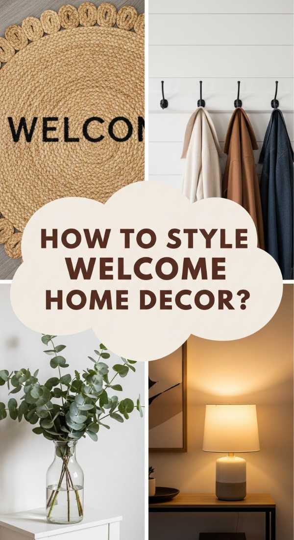 How To Build A Welcome Home Entryway For Perfect First Impressions 6a003368293cb