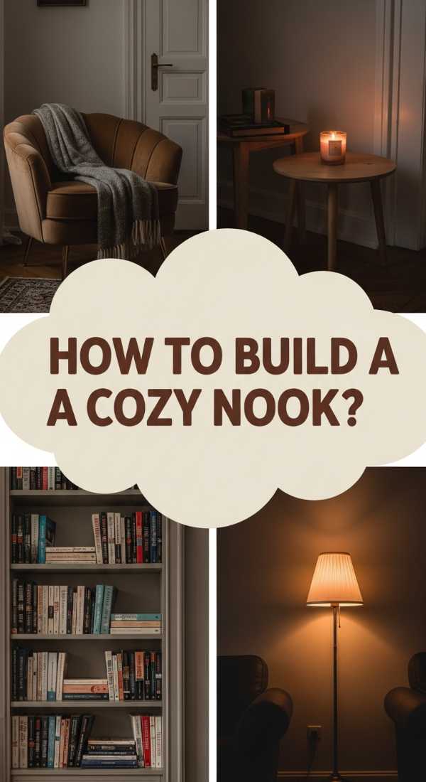 How To Build A Welcome Home Reading Corner For Total Relaxation 69fb1b153758c