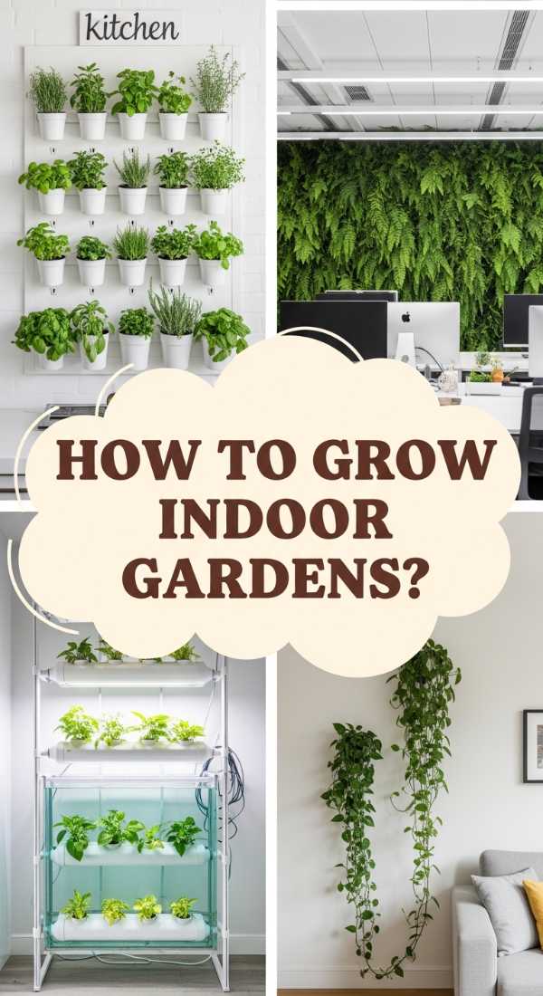 How To Build An Indoor Oasis Green Wall For Fresh Air And Calm 69fb1b2086736