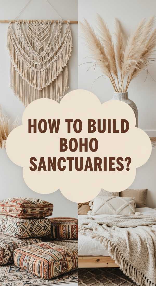 How To Build Boho Sanctuary Bedrooms For Total Relaxed Ease 6a0031147ab8d