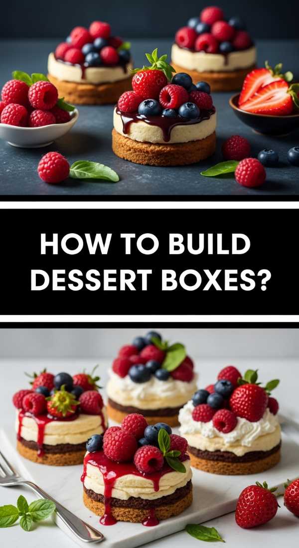 Why Everyone is Obsessed with This Simple Snack Board Trend How To Build Dessert Boxes 6a04500a0978a