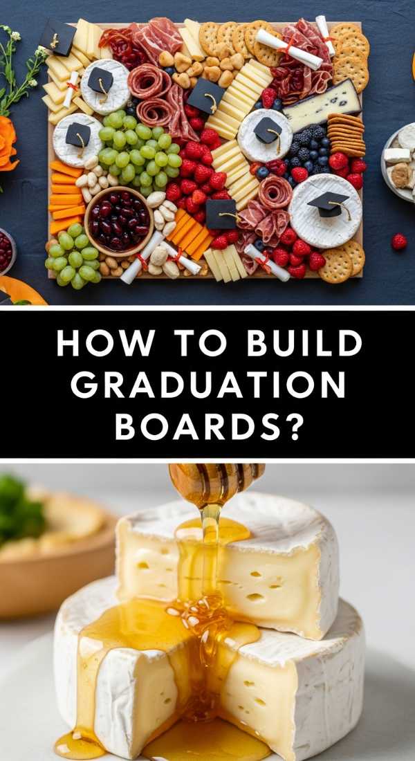 How To Build Graduation Boards 6a1a991170e75