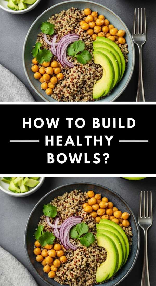 How To Build Healthy Bowls 69f44d1a7965b