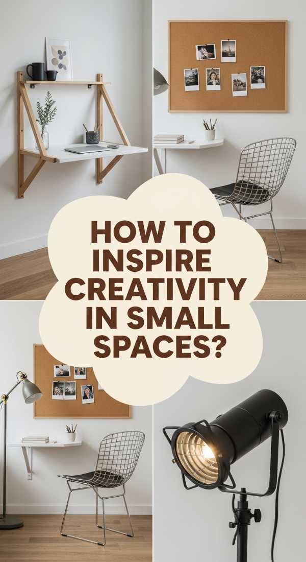 How To Build Minimalist Living Room Small Spaces For Daily Inspiration 6a082f0b09972