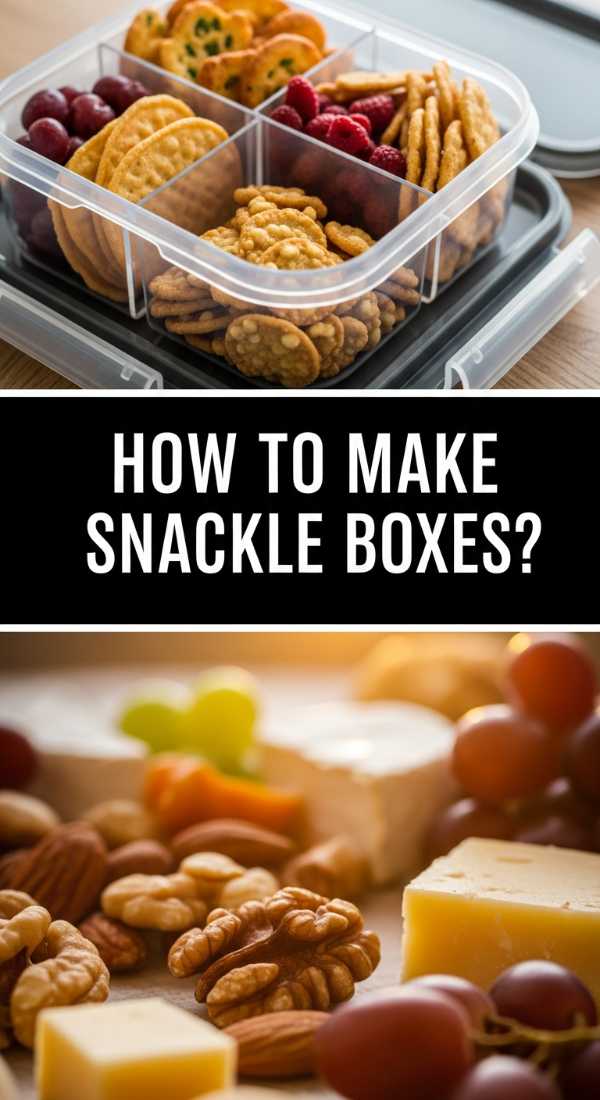 How To Build Summer Snackle Boxes 6a044af097f07