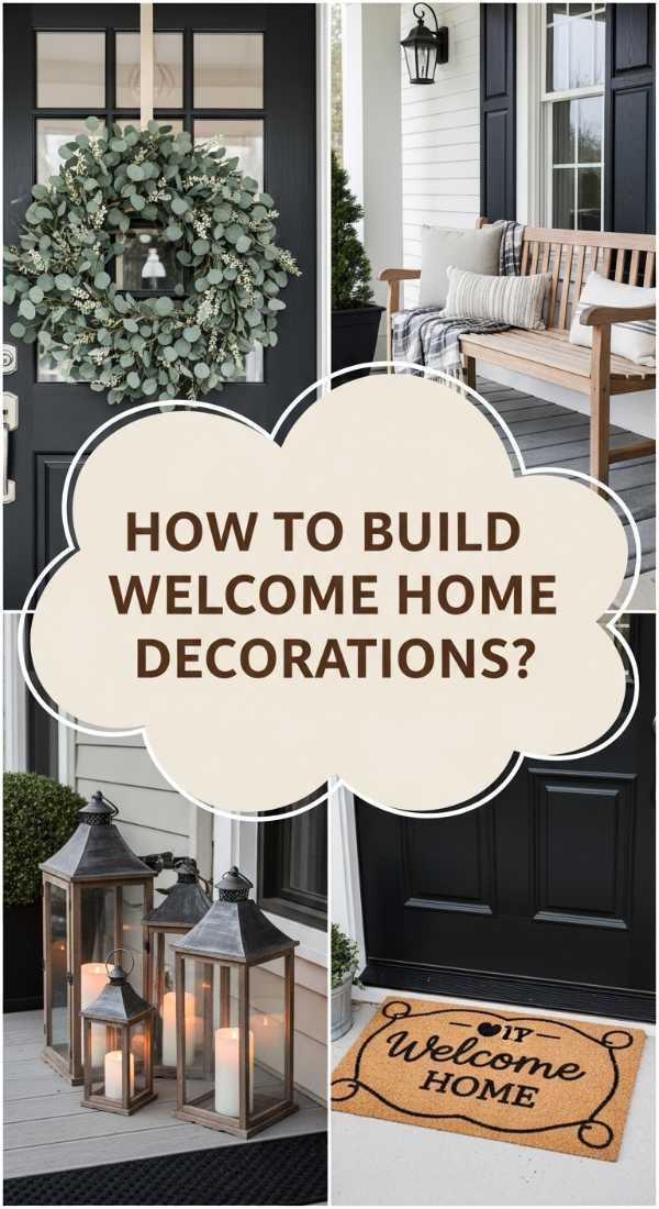 How To Build Welcome Home Decorations For The Most Inviting Entryway 6a00321e79d84