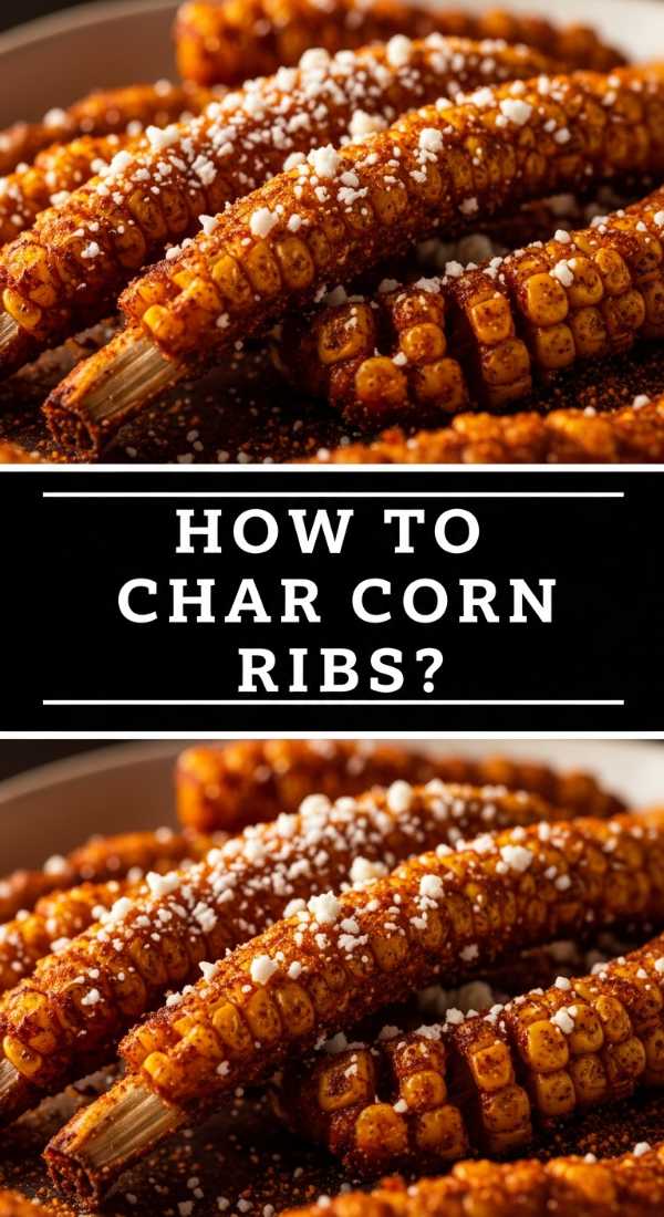 How To Char Corn Ribs 6a149131b0fc2