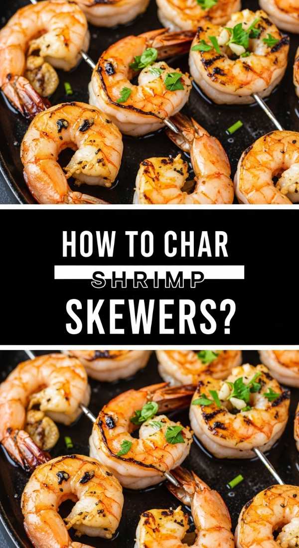 How To Char Shrimp Skewers 69f44d1a37c48