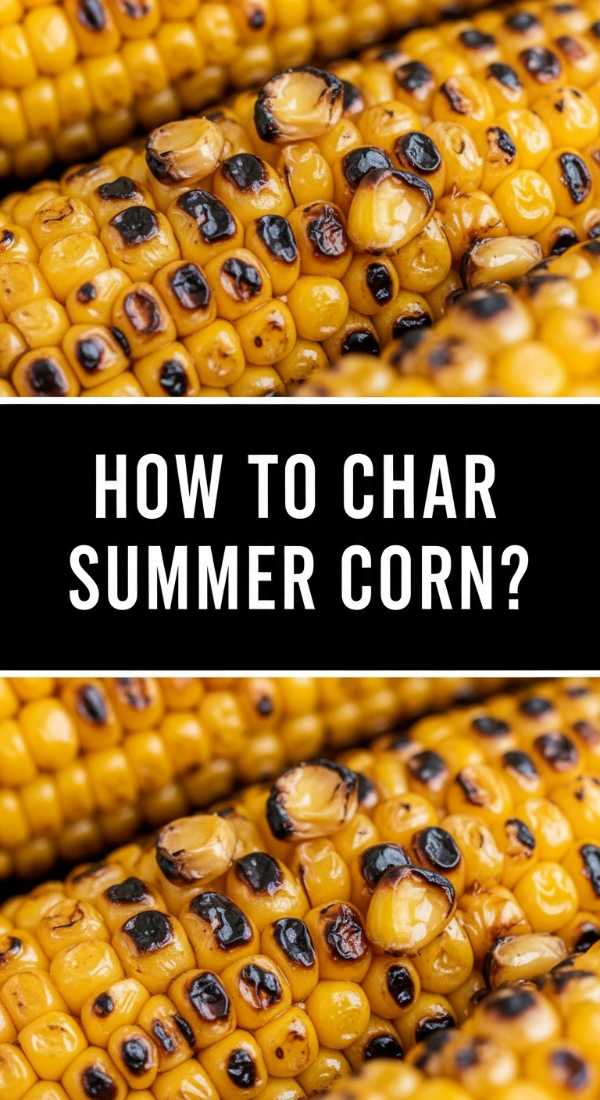 How To Char Summer Corn 6a001e763e214