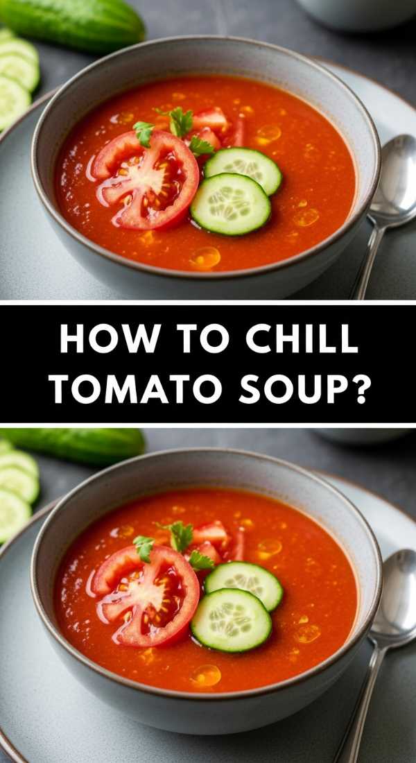How To Chill Garden Gazpacho 6a01f18546d64