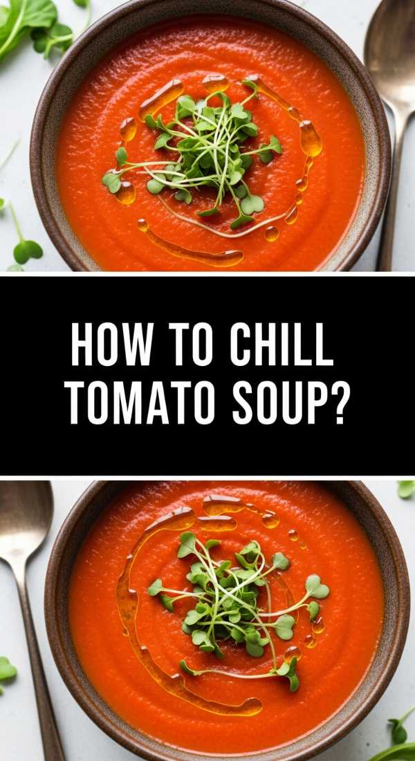 How To Chill Tomato Soup 6a1491311cd44