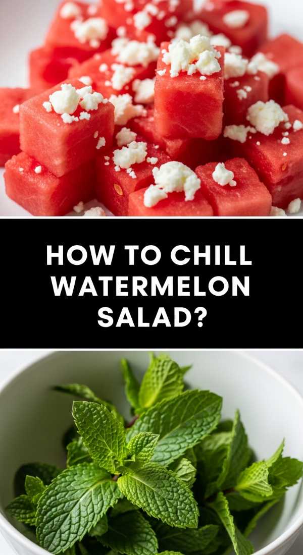 The Easiest Food Board That’s Taking the Internet by Storm How To Chill Watermelon Salad 69fd8274f0d64