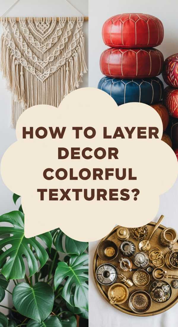 How To Choose Living Room Decor Colorful Fabrics For Bohemian Style 6a081ceeaf668