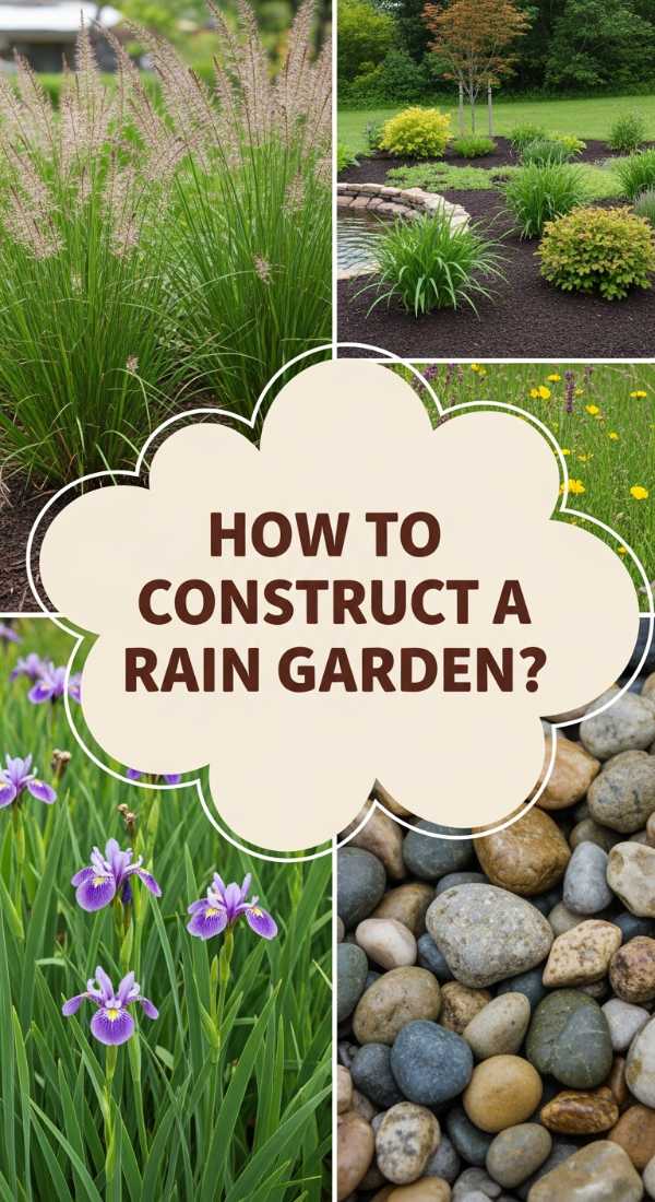 How To Construct A Rain Garden Design For Sustainable Eco Friendly Living 6a0066ae12eb9
