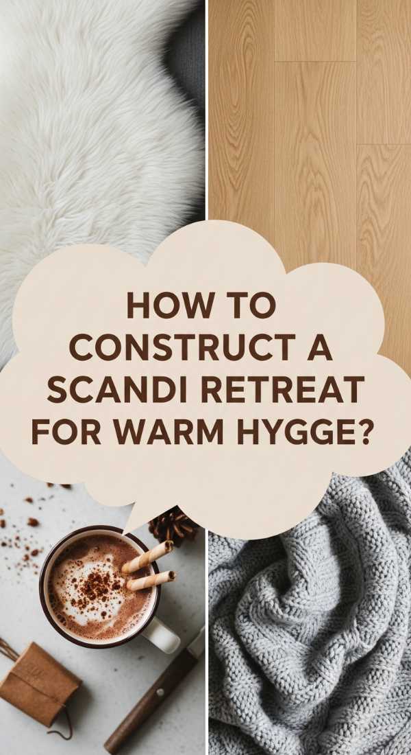 How To Construct A Scandi Retreat For Warm Hygge 69fda808db188