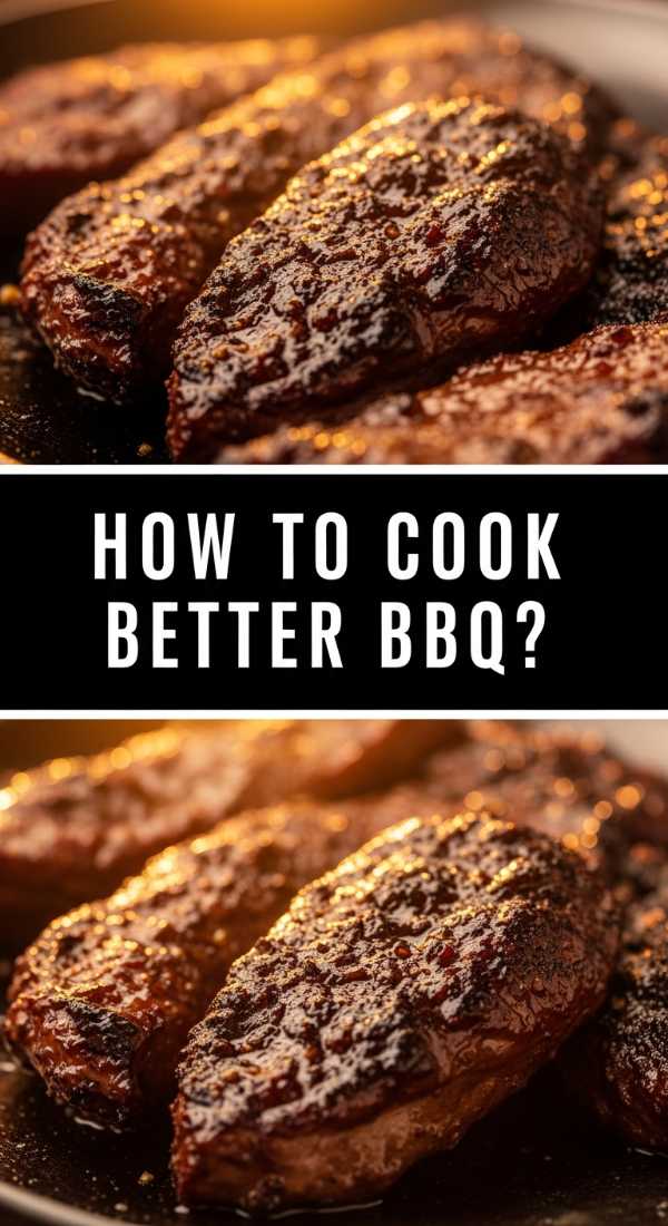 How To Cook Better Bbq 6a14913c1e997