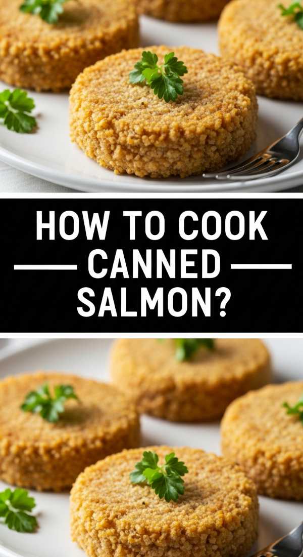 How To Cook Canned Salmon 6a14902e33b10