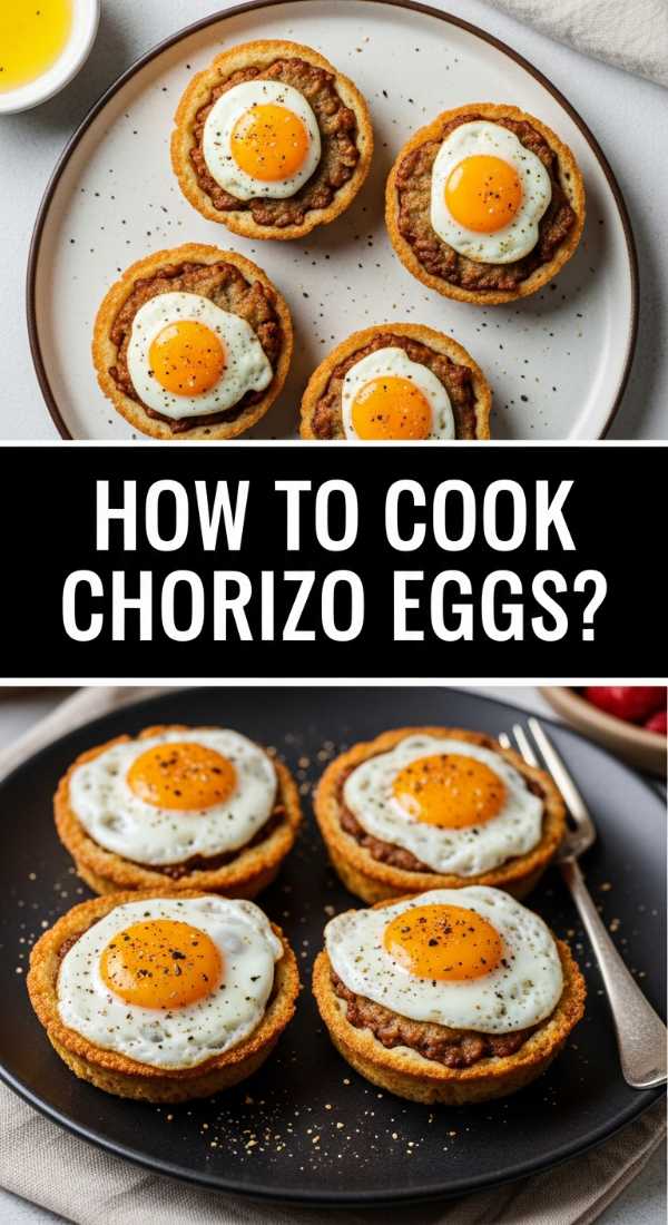 5-Minute Viral Food Board: The Easiest Way to Feed a Crowd How To Cook Chorizo Eggs 6a14914d5541b
