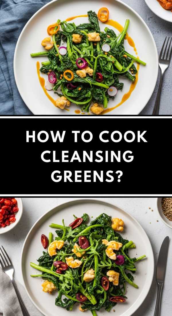 How To Cook Cleansing Greens 6a044195d032f