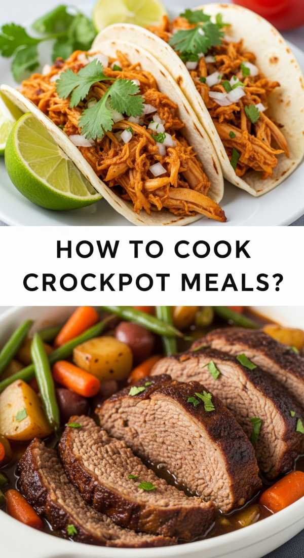 How To Cook Crockpot Meals 6a04ae92a295b