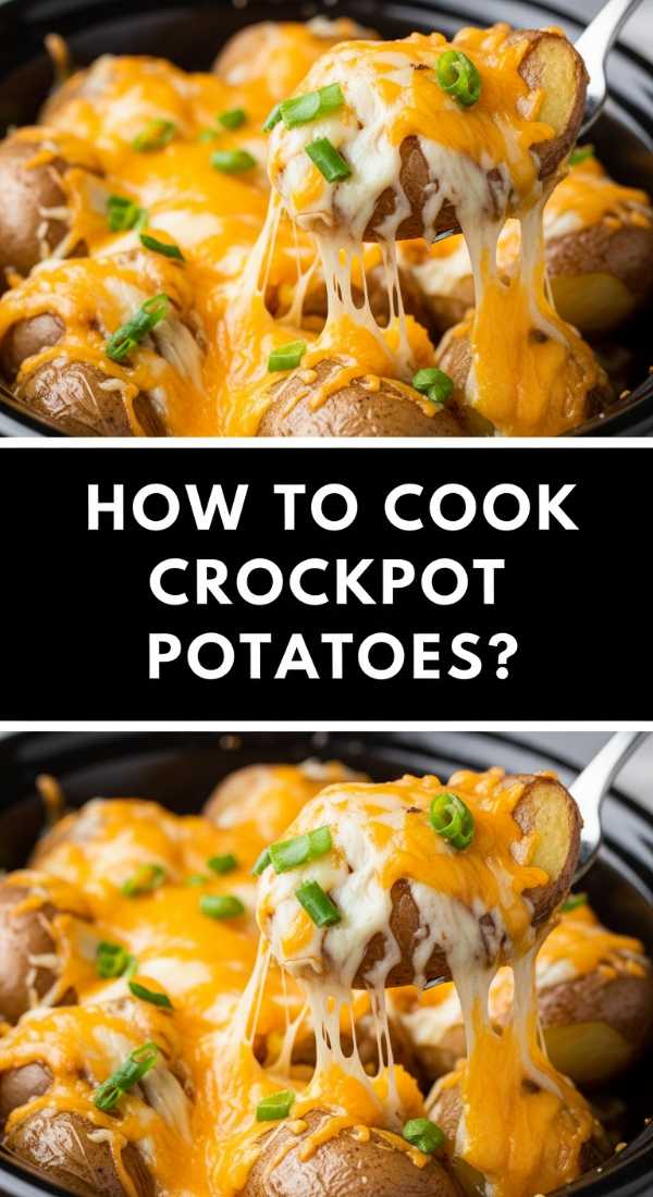 How To Cook Crockpot Potatoes 6a031322a483b