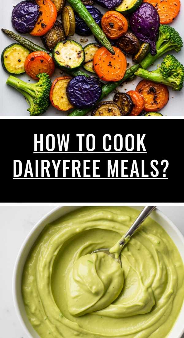 The Ultimate Guide to Making Your First Viral Snack Board How To Cook Dairyfree Meals 6a1491375f8da