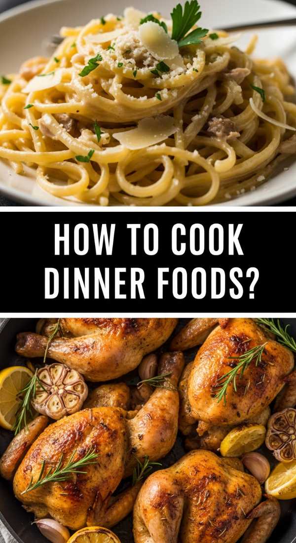 From Pantry to Party: The Viral Simple Food Board Hack How To Cook Dinner Foods 69fd8282d745a