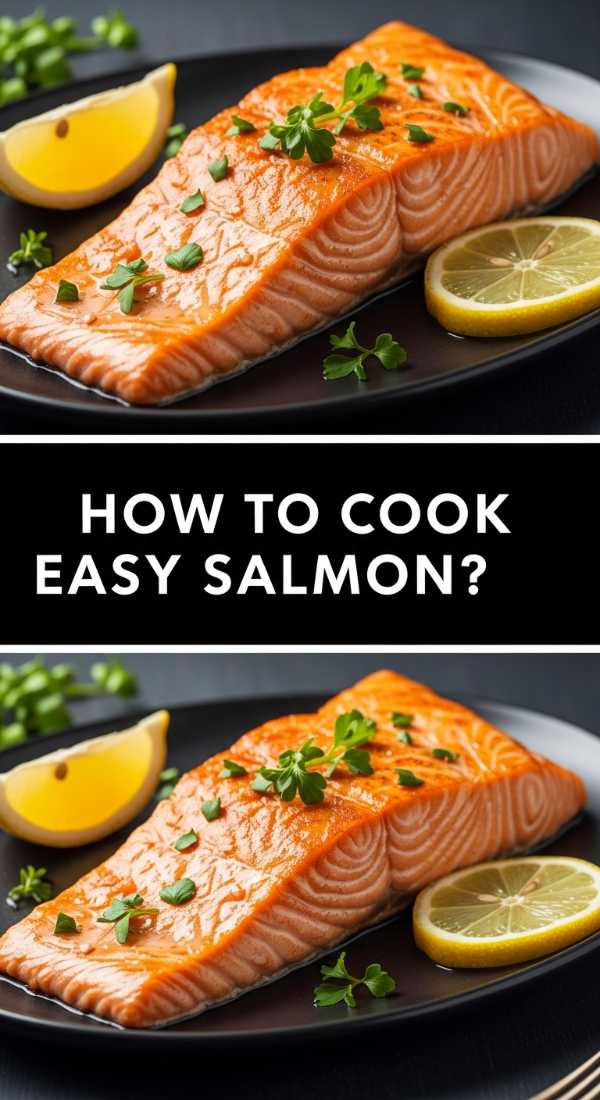 Why This One Simple Food Board Trend is Taking Over Social Media How To Cook Easy Salmon 6a14915188d7c
