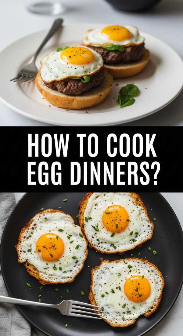 How To Cook Egg Dinners 6a0444a55fc66