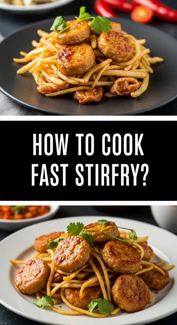 How To Cook Fast Stirfry 69fd82703946d