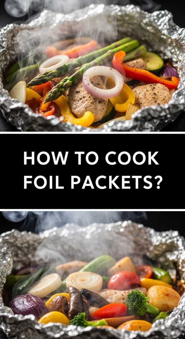 How To Cook Foil Packets 6a001e8d532a0