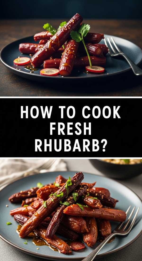 How To Cook Fresh Rhubarb 6a01f17f784a8