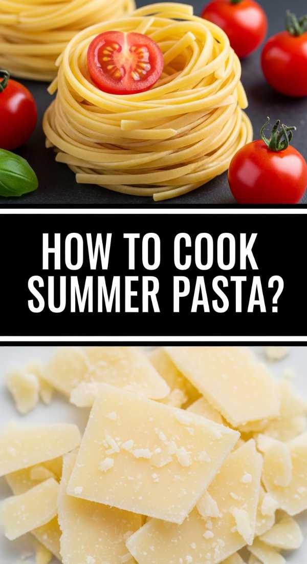 How To Cook Fresh Summer Pasta 6a044aede45ec