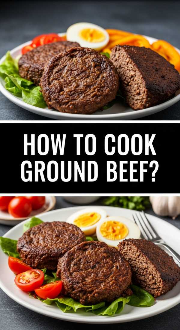 How To Cook Ground Beef 6a04407e8bef8
