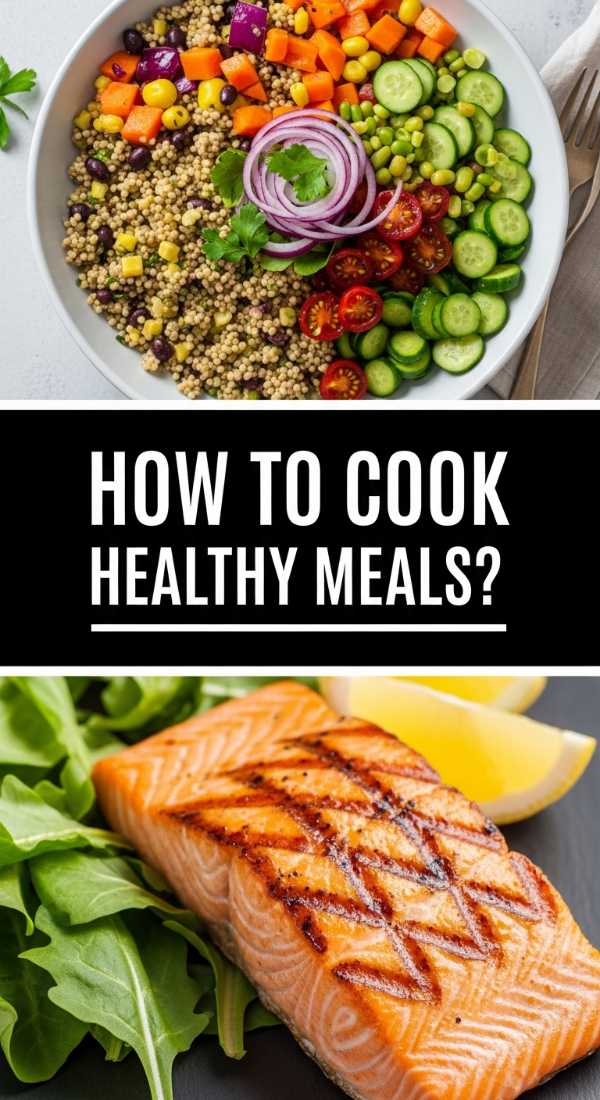 How To Cook Healthy Meals 6a045014c94b1