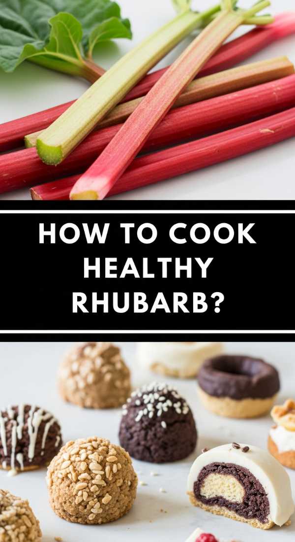 How To Cook Healthy Rhubarb 6a001e8ff2c7d