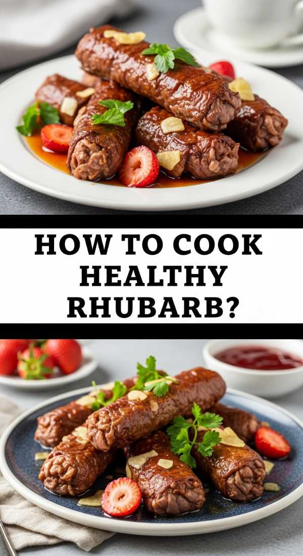 How To Cook Healthy Rhubarb 6a01f17de8f30