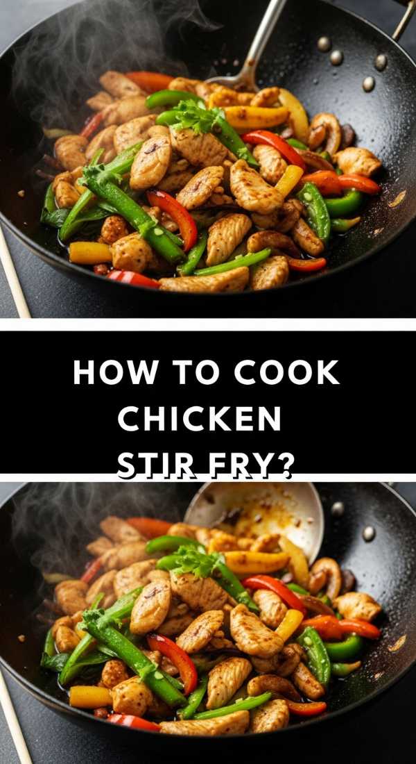 Why Everyone is Obsessed With This Simple Food Board Hack How To Cook Healthy Stir Fry 69fd826a2edf1