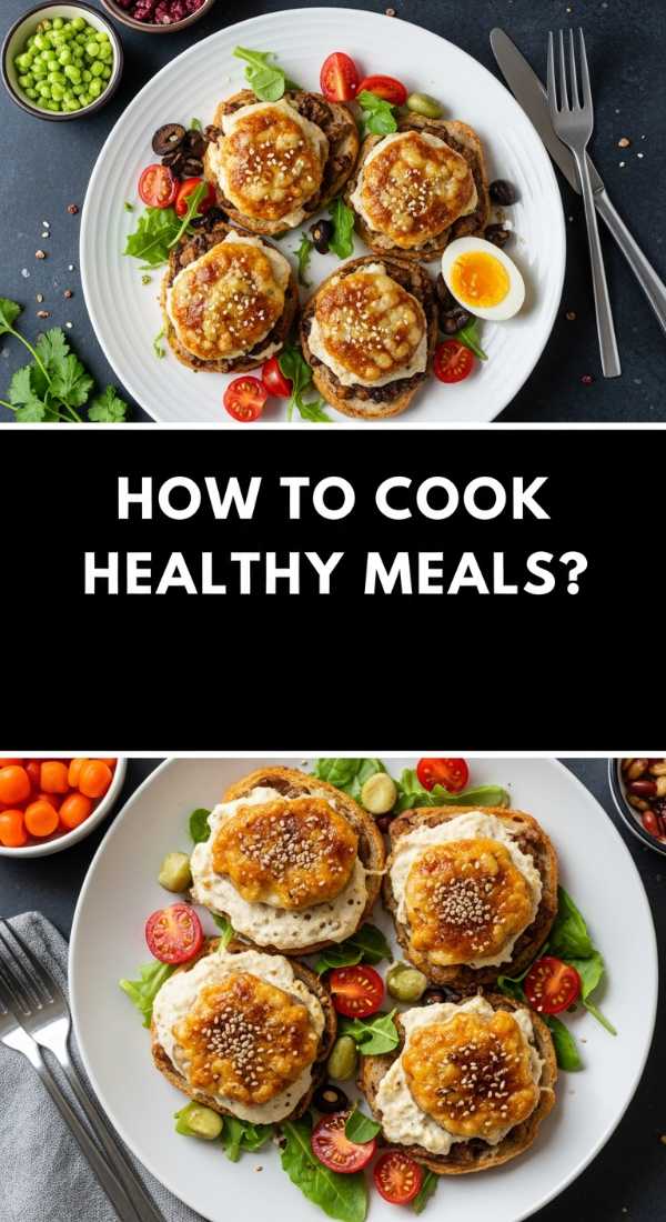 How To Cook Healthy Summer Meals 6a041f57ba790